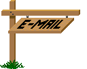 EMAIL.gif